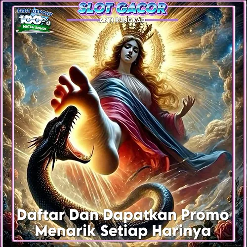 Download Apps